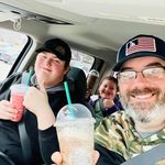 Josh Radcliff - @josh_radcliff1980 - Instagram