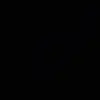 Josh Radcliff - @jrad_1782 - TikTok