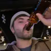 Josh Radcliff - @j.bone000 - TikTok