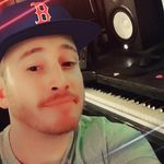 Josh Radcliffe - @joshradcliffe03 - Instagram