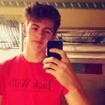 Joshua_RP - @josh_radcliffe_pymont - Instagram