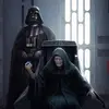 pastorjoshradcliff - @darthvaderstrueson - TikTok