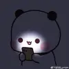 radcliffjoshflores - @radcliffjoshflores - TikTok