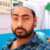 Ram_Ravat. - @josh_radcliff625 - TikTok