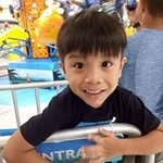 choco_28 - @joshrainierdejesus - Instagram