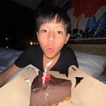 @josh.rainier - Instagram