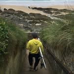 Josh Rainier - @jrainier123 - Instagram