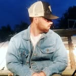 Josh Rainier - @rainier279 - Instagram