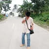 Josh rainier - @encorporado - TikTok