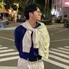 Josh Rainier Araña - @rainierarana31 - TikTok