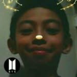 Josh Rainier Arceo - @joshrainier31 - Instagram