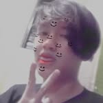 Josh Rainier Dimapindan - @joshrainierdimapindan - Instagram