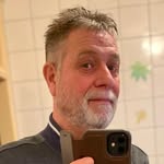 Josh Rainier Jacob - @ranniejcob - Instagram