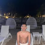 Josh Rainier Javier - @joshrainierjavier - Instagram