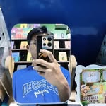 Josh Rainier L. Yabut - @joshrainieryabut - Instagram