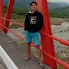 Josh Rainier lorenzo - @geajoyaquino - TikTok