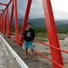 Josh Rainier Lorenzo - @joshrainierlorenz - TikTok
