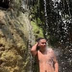 Josh Rainier Magdalena - @joshrainiermagdalena - Instagram