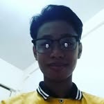 Josh Rainier Pagalilauan - @joshrainierpagalilauan - Instagram
