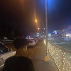 Josh Rainier Peralta - Facebook