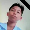 Josh Rainier Peralta - @josh.rainier.pera - TikTok