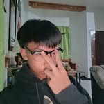 Josh Vinz Rainier S.Ramos - @vinzdoesntcare - Instagram
