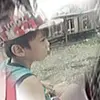 joshrainier7 - @joshrainier7 - TikTok