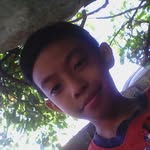 Joshrainier - @joshrainierarceo31 - Instagram