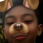 Joshrainier Arceo - @its_mejoshrainier - Instagram