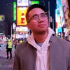 Joshua Pascual - @joshuarainierp - TikTok