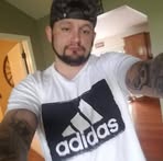 Joshua Rainier - Facebook