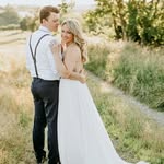 Joshua Rainier - @joshua.rainier.7 - Instagram
