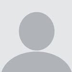 Joshua Rainier Borromeo - @joshuarainierborromeo - Instagram