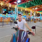 Joshua Rainier Ortiz - @josh_waaaaaa - Instagram
