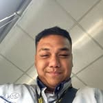Rainier Joshua - @joshua.rainier - Instagram