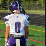 𝓙𝓸𝓼𝓱 𝓡𝓪𝓶𝓸𝓼 ✞ - @josh_ramos23 - Instagram