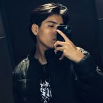 Joseph Ramos 🦥 - @_joshramoss - Instagram