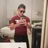 Josh023 - @joshramos679 - TikTok
