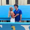 josh - @josh.ramos7 - TikTok