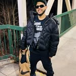 Josh - @joshramos126 - Instagram