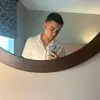 Josh - @joshramos787 - TikTok