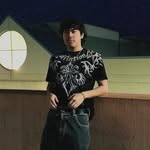 Josh🫀 - @joshramos_12 - Instagram