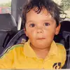 josh - @joshramos_ - TikTok