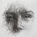 Josh Ramos - Facebook