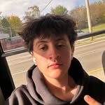 Josh Ramos - @offtheradarjosh - Instagram