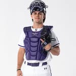 Josh Ramos - @joshramoss7 - Instagram