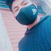 Josh Ramos - Facebook