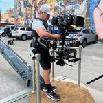 Josh Ramos - @goingsteadi.inc - Instagram