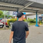 Josh Ramos - @jrusselramos - Instagram