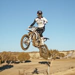 Josh Ramos - @josh.ramosr - Instagram